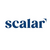 Scalat Tech Media