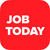 WITHOUT INVESTMENT PART TIME JOBS IN TRICHY