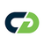 customdatainfo
