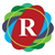 Reshmi Infocomm