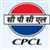 Chennai Petroleum Corporation Ltd
