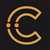 COMTECH Institute