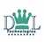 Dhaslee Technologies Pvt Ltd