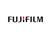 Fujifilms India