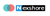 Nexshore Technologies
