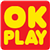OK Play
