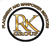 R K GROUP