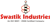 Swastik Industries