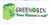 Greenobin Recycling Private Limited