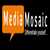 Media Mosaic ITES Services Pvt Ltd