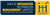 Indus Integrated Information Management Ltd
