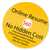 eresume360