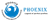 Phoenix Software Information Solution