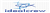 ideal infotech