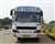Buthello Transport