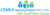 CemexManagementPVT LTD
