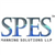 SpesManingSolution