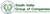 SOUTH INDIA PEST CONTROL PRIVATE LIMITED
