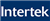 INTERTK