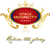 Spacemoon Pvt Ltd