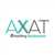 AXAT Technologies Pvt Ltd