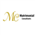 Matrimonial Consultants