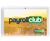 Payroll Club