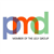 pmd group pvt Ltd
