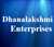 Dhannlakshmee Enterprises