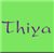 Thiya Info Tech