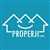 Properji