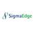 SigmaEdge Software Consulting