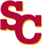 SC