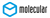 Molecular Products Group India Pvt Ltd
