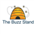 TheBuzzStand