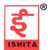 ISHITA DRUGS AND INDUSTRIES LTD