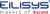Eilisys Technologies Pvt Ltd