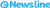 ENewsline