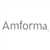 Amforma IT Private Limited