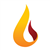 Go Get Edu Services Pvt Ltd
