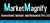 Market magnify