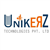 Unikerz Technologies