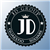 JDGroup
