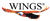Wings Group of Companies