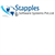 Stapples Software Systems Pvt Ltd