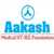 Aakash Educational Service Pvt Ltd