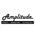 Amplitude