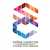 SONAR CONECTAR MEDIA AND ENTERTAINMENT LLP