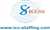 ICC staffing Service Pvt Ltd