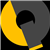 QuoDeck Technologies Private Limited